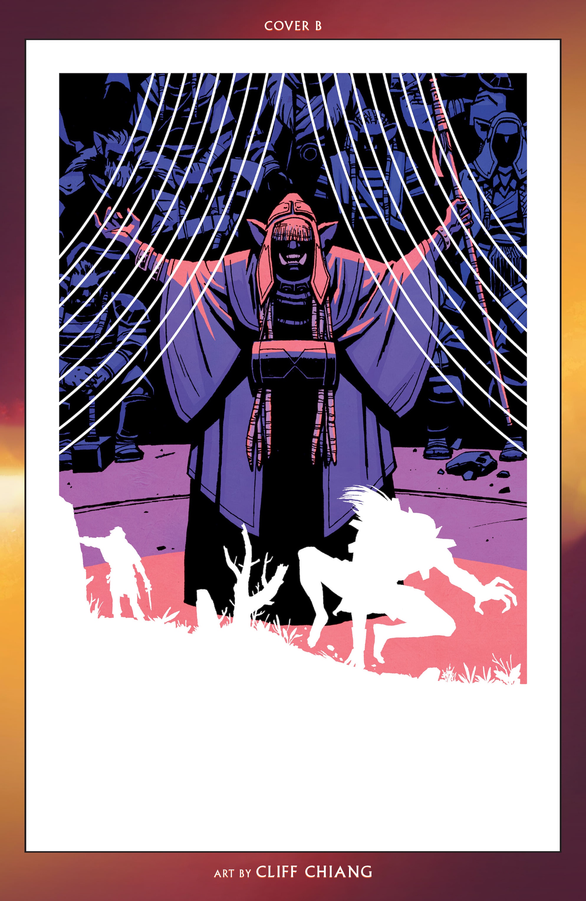 The Hunger and the Dusk 004-0026.jpg